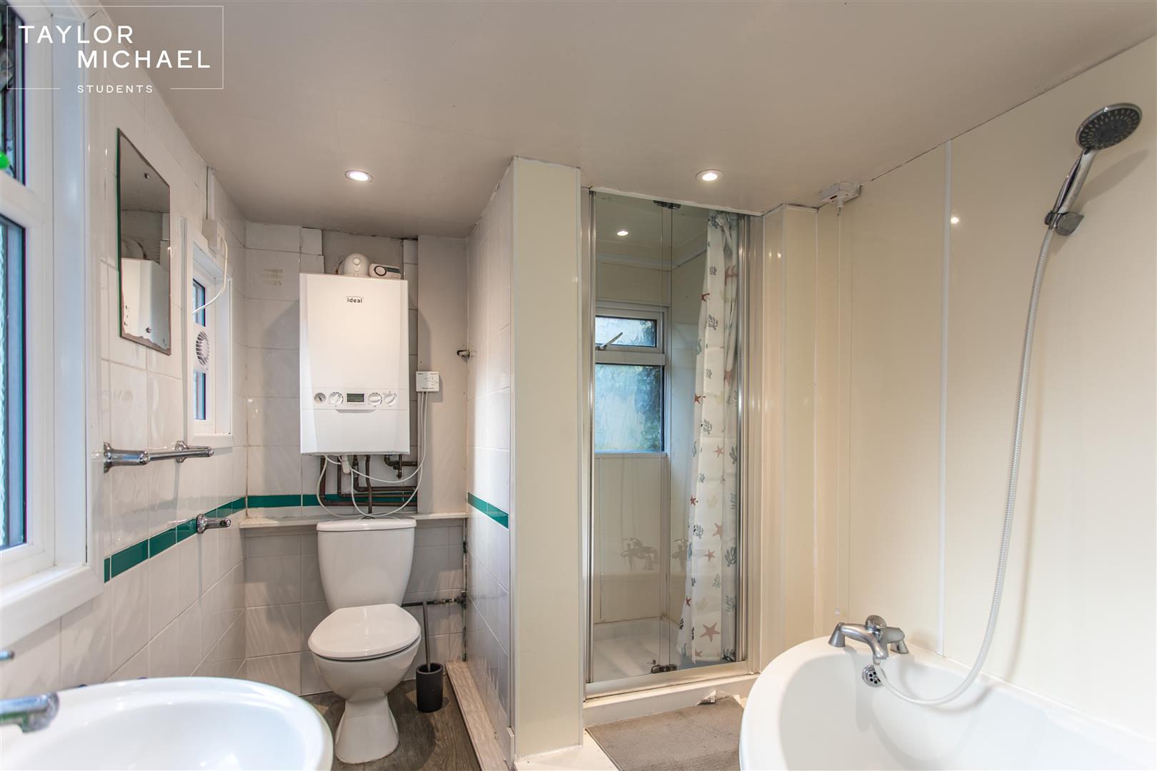 24 Park Crescent Road23.jpg